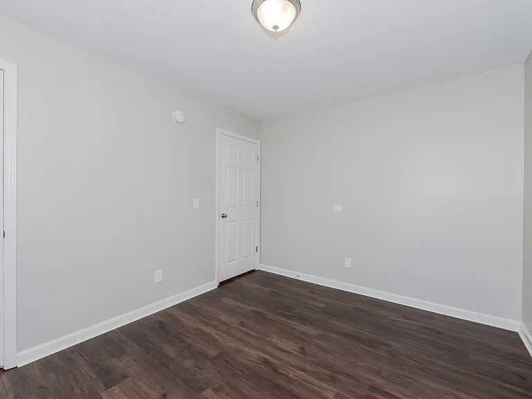 3364 Milbridge Dr — Photo 13