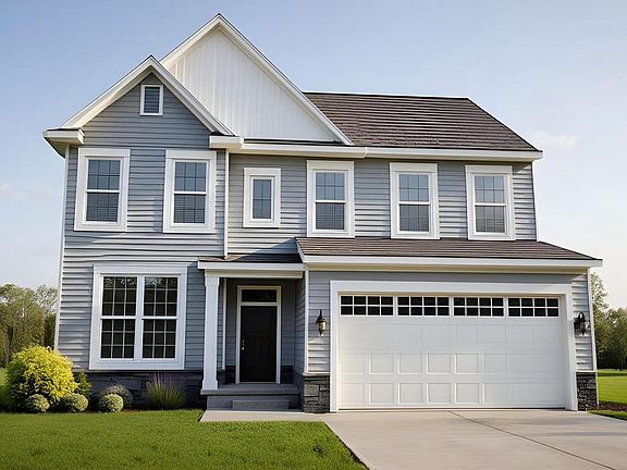 2nd image of 412 Bellflower Way