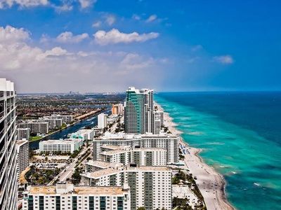 2200 E Hallandale Beach Blvd APT 108, Hallandale, FL, 33009