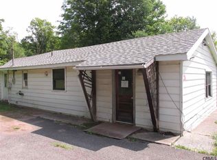 5134 State Route 23, Windham, NY 12496