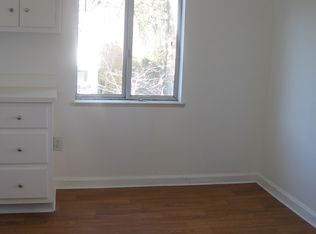 789 El Camino Real, Burlingame, CA 94010