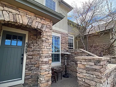 8889 Tappy Toorie Cir — exterior photo