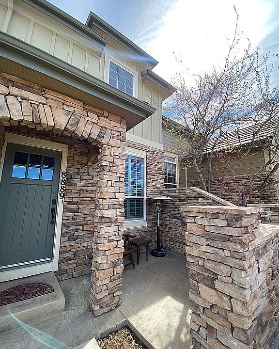 1st image of 8889 Tappy Toorie Cir