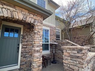 8889 Tappy Toorie Cir, Highlands Ranch, CO 80129