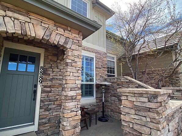 8889 Tappy Toorie Cir