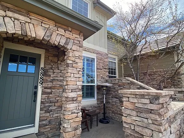 8889 Tappy Toorie Cir, Highlands Ranch, CO 80129