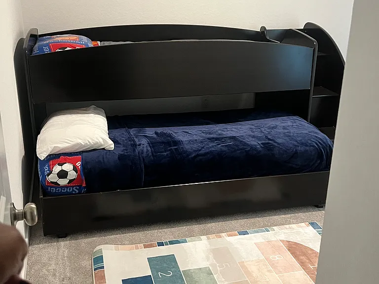 6903 Solar Rdg — Photo 12