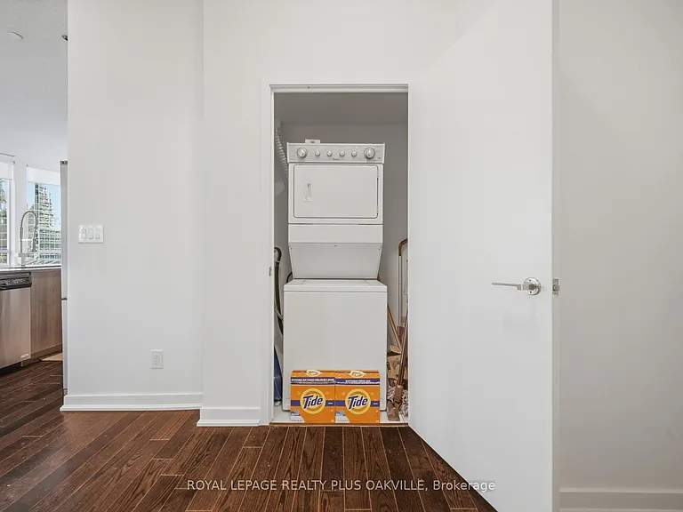 4011 Brickstone Mews #308 — Photo 27