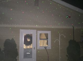 405 Goose Lake Rd, Grass Lake, MI 49240