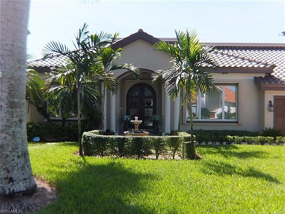 2nd image of 7088 Peach Blossom Ct