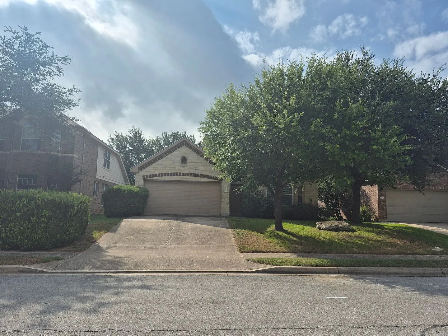 Stunning Home and Wonderful community — Photo 1