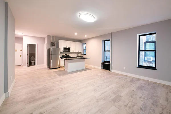 Rented by Sohayegh Enterprises Corp. | media 17