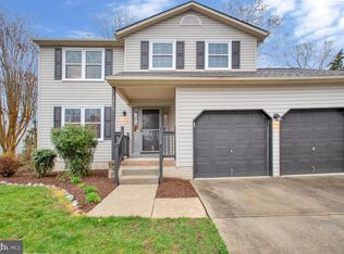 1419 Lehman Ct, Annapolis, MD 21409