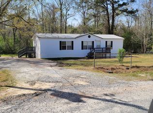 572 Lee Road 490, Smiths Station, AL 36877