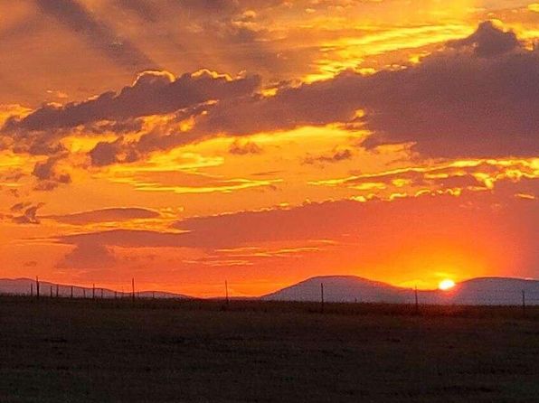 Kolin Rd, Moccasin, MT 59462