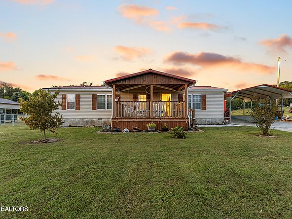 3rd image of 5261 Morganton Blvd