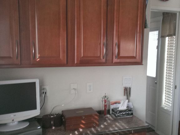 4th image of 11322 S Avenue 12 E Lot 429