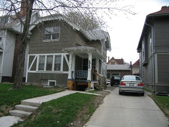 2nd image of 2940 N Maryland Ave #2