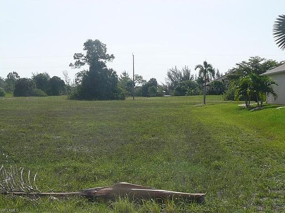 2nd image of 2341 NW 37th Pl