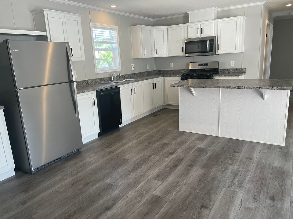 1st image of 358 Burr Oak Ln #358