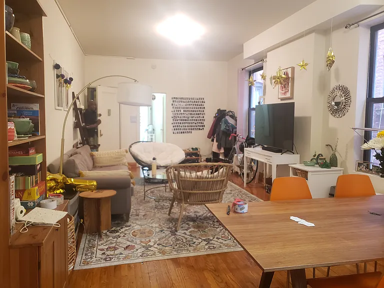 246 W 106th St #3B — Photo 6