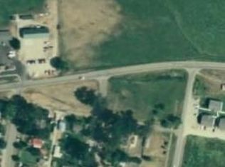 106 College St, Stevensville, MT 59870