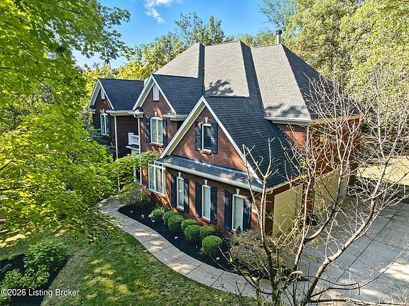 2nd image of 7510 Cambridge Dr