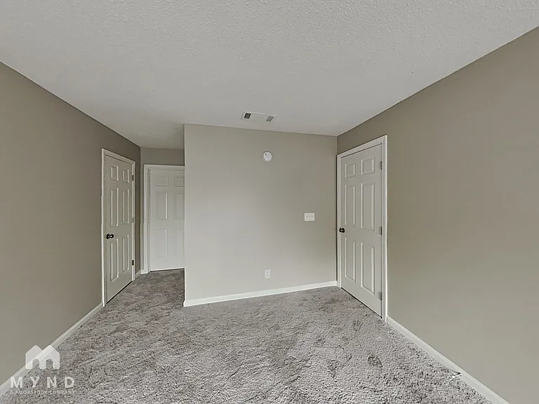 4015 Golfview Dr — Photo 12