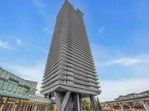 4720 Lougheed Hwy #607, Burnaby, BC V5C 0M8