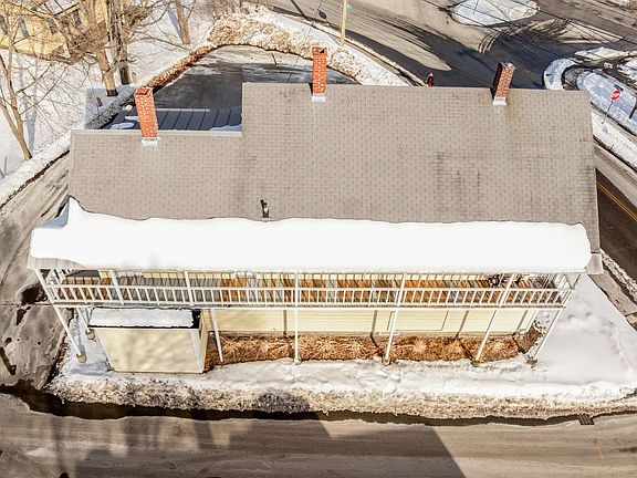 4th image of 29 Mascoma Street