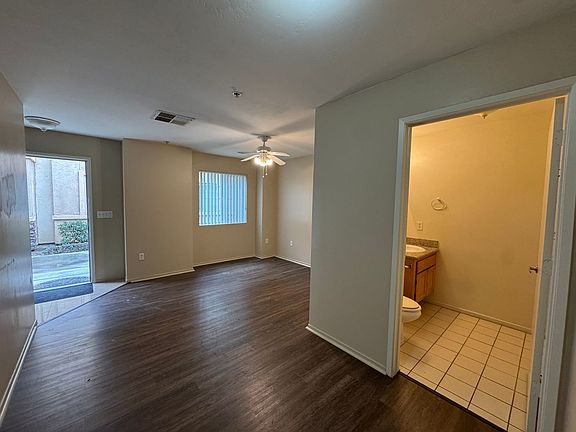 2nd image of 600 Hosking Ave #B