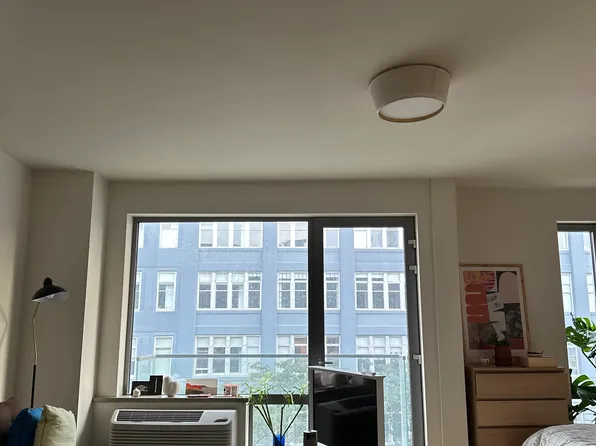 53 Broadway image 1 of 12