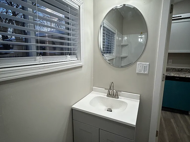 1353 Mulberry St — Photo 14