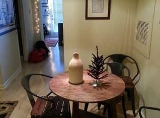 2325 Elliston Pl APT 406, Nashville, TN 37203