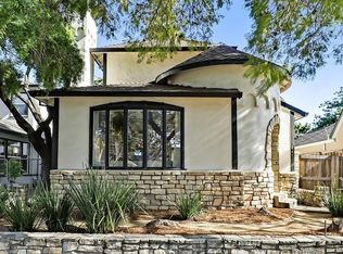 648 Margaret St, San Jose, CA 95112