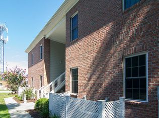 7183 Beach Dr SW #2, Ocean Isle Beach, NC 28469