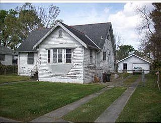 5th image of 3401 Bauvais St