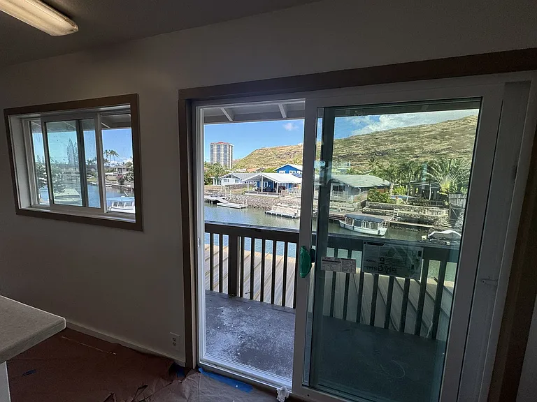 6270 Upolo Pl — Photo 21