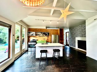 9016 N Edison St #A, Portland, OR