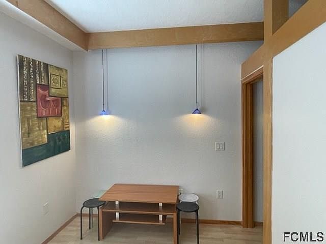 1st image of 101 Palm Harbor Pkwy #311