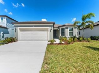 9966 Trellis Vine Way, Parrish, FL 34219