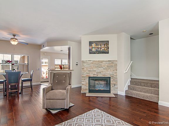 3rd image of 10030 Scripps Vista Way Unit 57