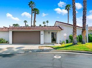 68378 Calle Leon, Cathedral City, CA 92234