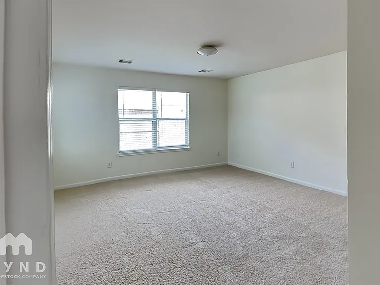 4103 Oakview Creek Ln — Photo 10