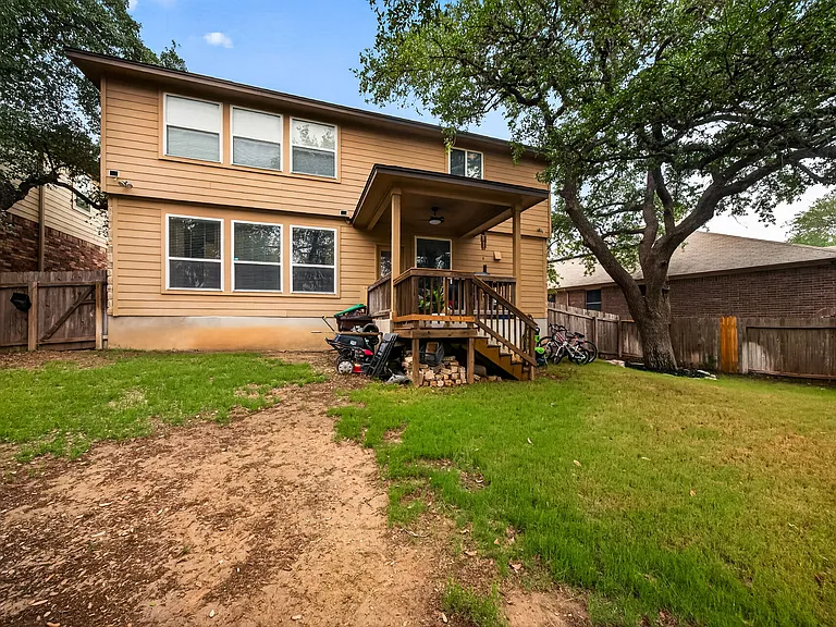 5646 Lilac Willow — Photo 37