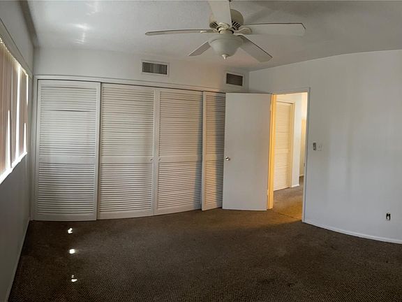2nd image of 5203 NE 24 Terrace #B204