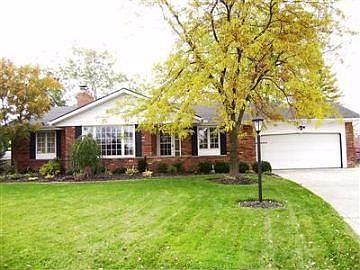 1st image of 4098 Maple Hill Dr