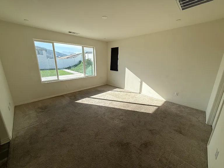 6457 Big Bend Way — Photo 24