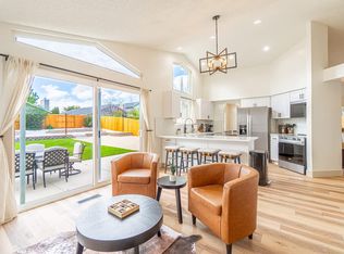 1059 Chesterfield Ct #ID1317432P, Reno, NV 89523