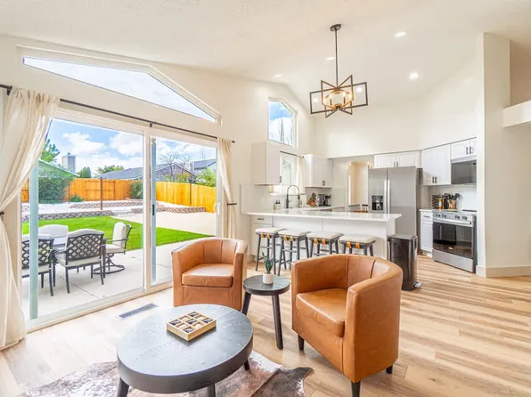 1059 Chesterfield Ct #Id1317432p, Reno, NV 89523